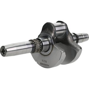 Can-Am Commander Crankshaft - Hot Rods - Premium - `11-`17